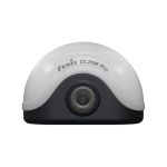 Ліхтар кемпінговий Fenix CL20R Pro, чорний