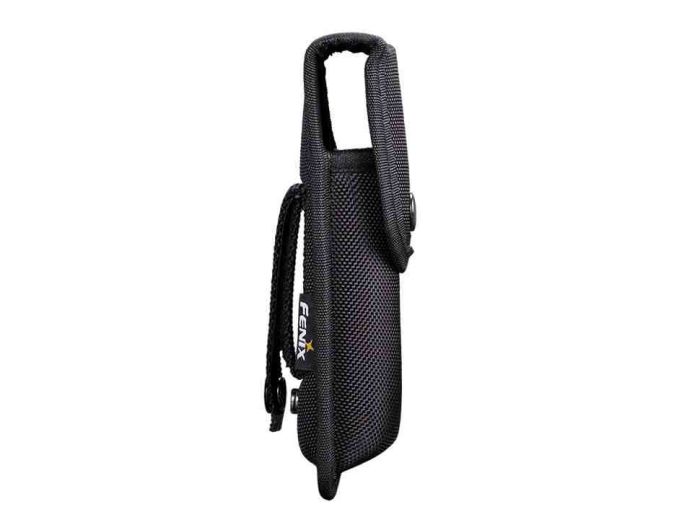 Чохол Fenix ALP-10L