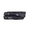 Мультитул Nextorch MT10