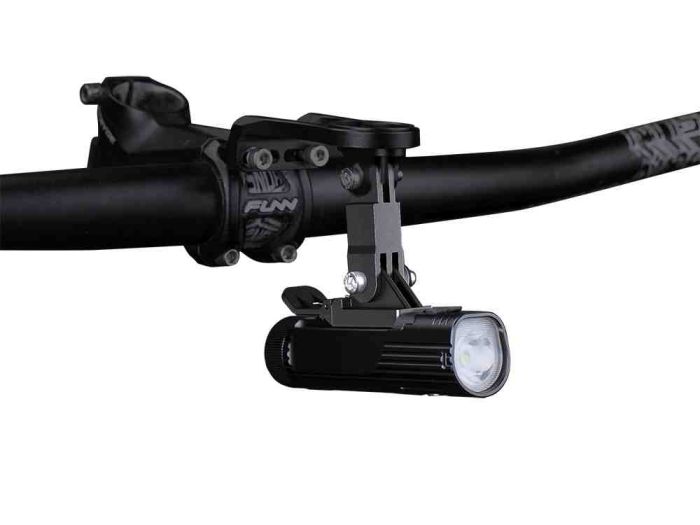 Велосипедне кріплення Fenix ALD-10