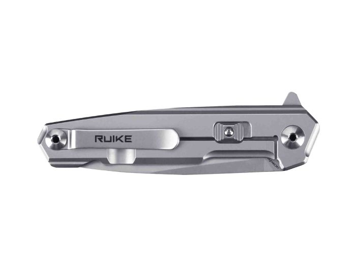 Ніж складаний Ruike P875-SZ