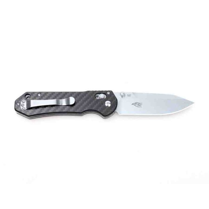 Ніж складний Ganzo G7452-CF