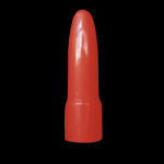 Дифузійний фільтр червоний Fenix AD101-R