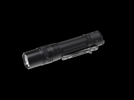 Ліхтар ручний Fenix PD36R+ліхтар ручний Fenix E01 V2.0 у подарунок