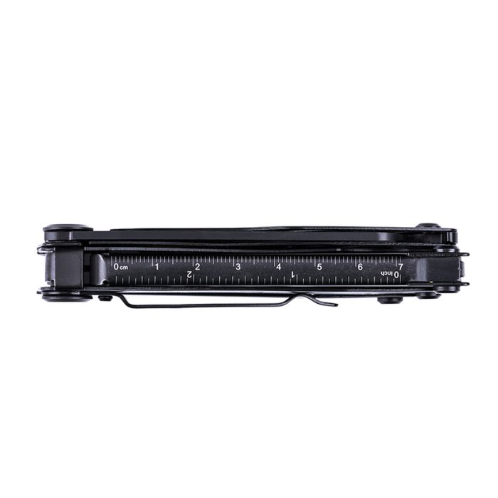 Мультитул Nextorch MT10