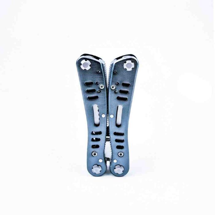Мультитул Multi Tool Ganzo G203