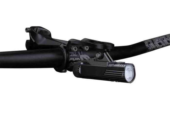 Велосипедне кріплення Fenix ALD-10