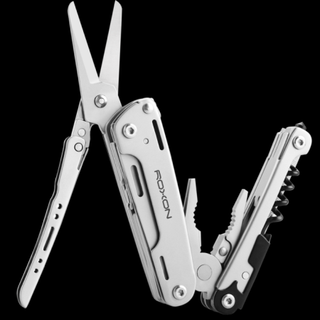 Мультитул Roxon Storm S801S