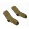 Шкарпетки водонепроникні Dexshell Ultra Thin Crew OG, р-р S, хакі