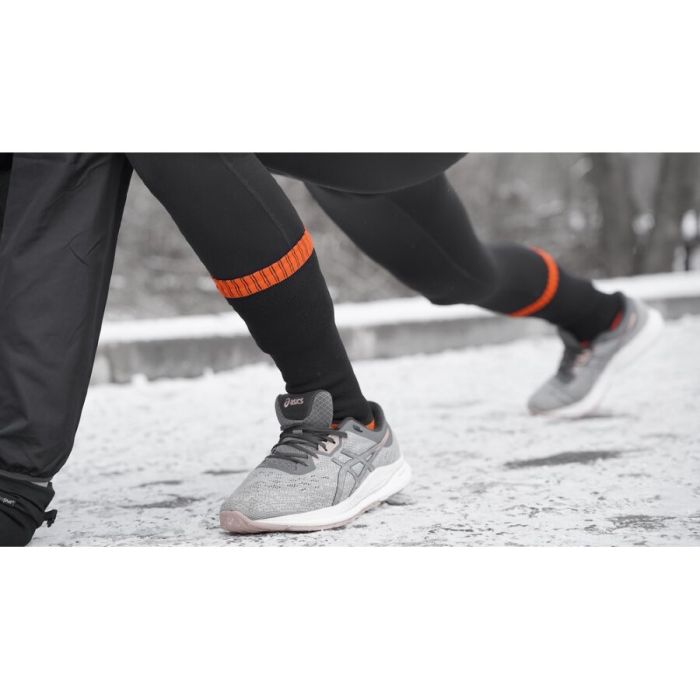Водонепроникні шкарпетки DexShell Hytherm Pro DS634 XL (47-49)
