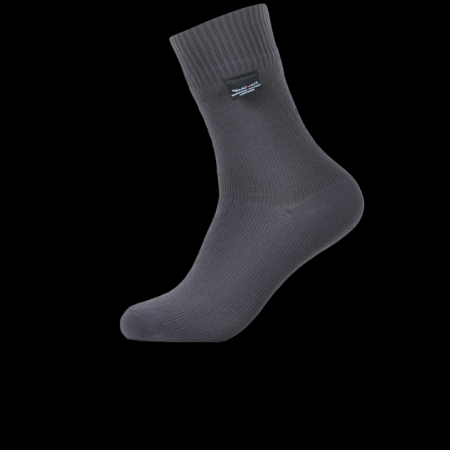 Dexshell Coolvent Lite XL Шкарпетки водонепроникні