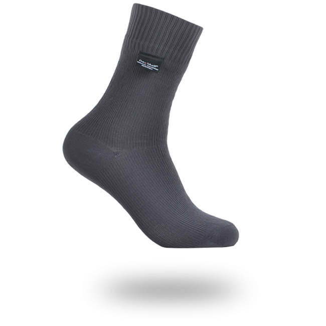Dexshell Coolvent Lite M Шкарпетки водонепроникні