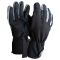 Рукавички водонепроникні Dexshell Ultra Weather Outdoor Gloves, p-p S, зимові