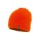 Шапка водонепроникна Dexshell, р-р S/M (56-58 см), помаранчева