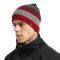Шапка водонепроникна Dexshell Beanie Gradient, червоний Uni