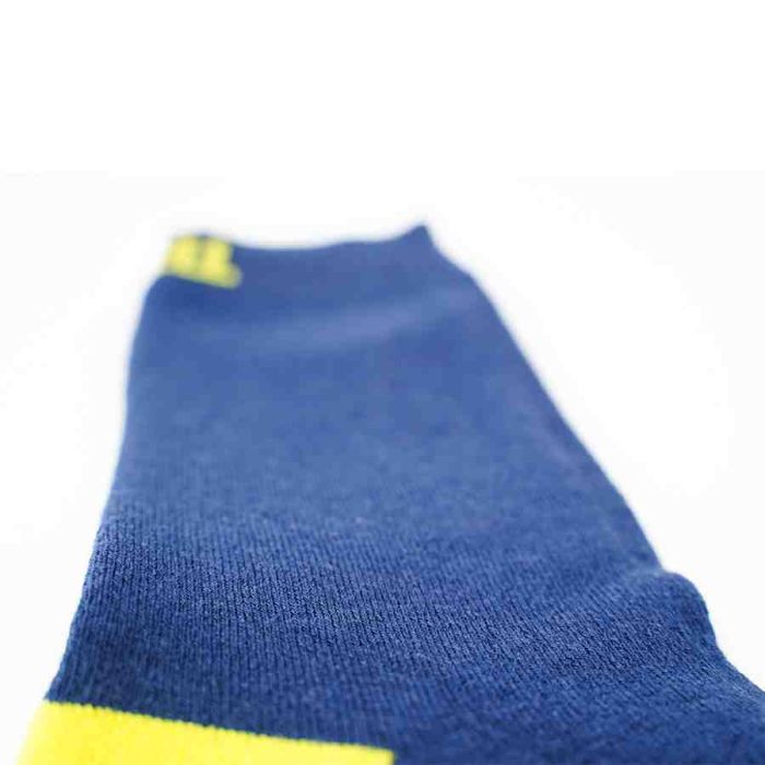 Шкарпетки водонепроникні Dexshell Ultra Thin Crew NL, p-p L, сині