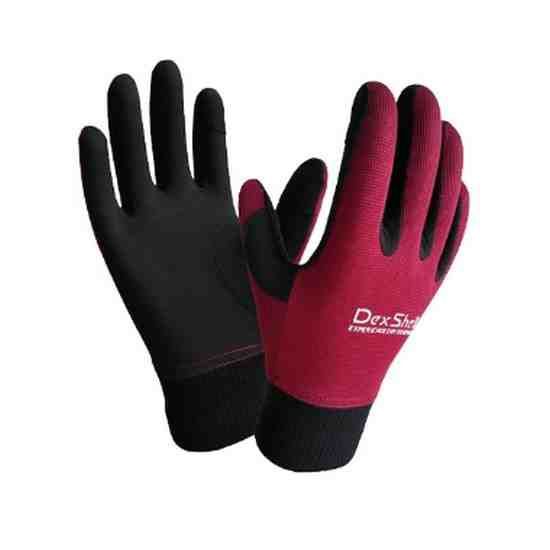 Dexshell Aqua Blocker Gloves S/M Рукавички водонепроникні