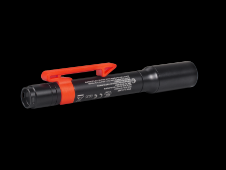 Ліхтар ручний Fenix WF05E