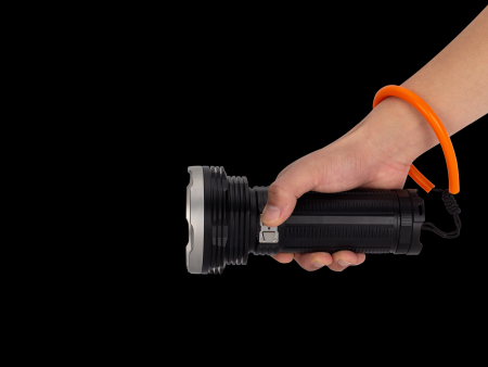 Темляк для ліхтарів Fenix ALL-01