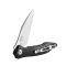 Ніж складаний Firebird FH51-BR