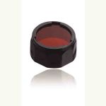 Фільтр Fenix AOF-S червоний