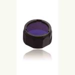 Фільтр Fenix AOF-S+ синій