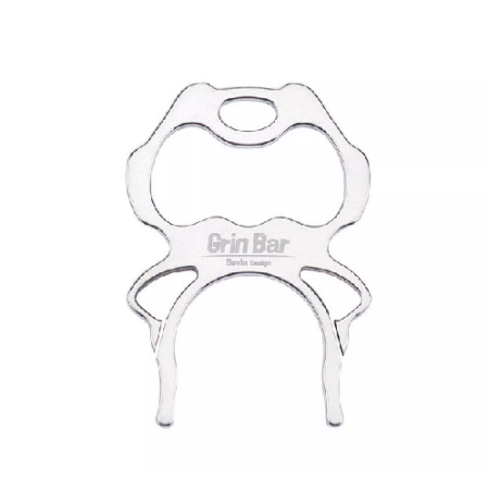 Міні-Мультитул NexTool BOTTLE OPENER Grin Bar KT5014