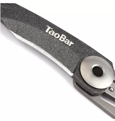 Міні-Мультитул NexTool EDC box cutter Tao Bar KT5016