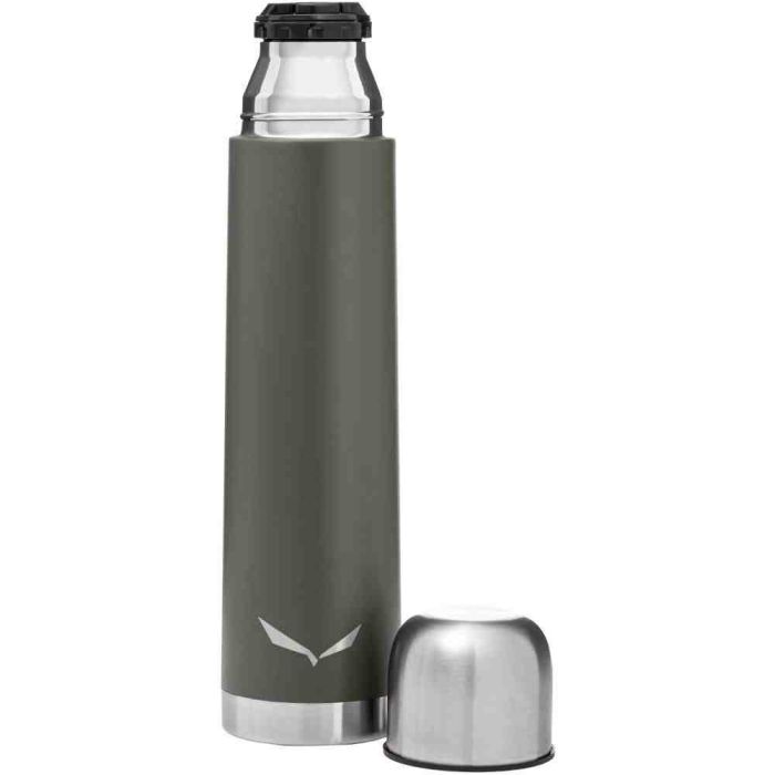 Термос Salewa Rienza Thermo 1 л