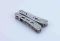 Мультитул Multi Tool Ganzo G112