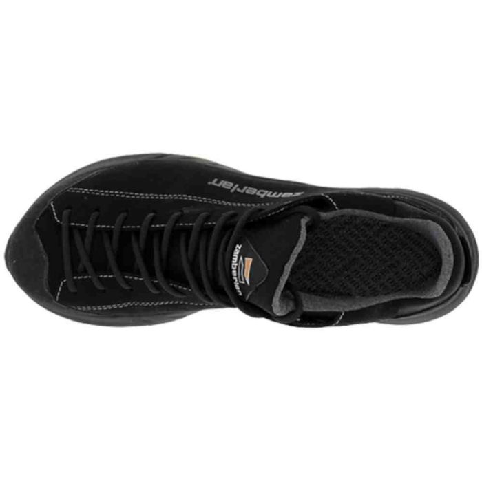 Кросівки Zamberlan 217 Free Blast GTX