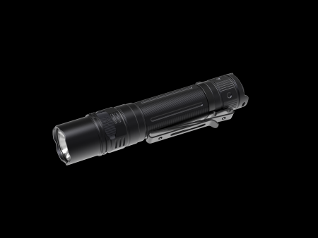 Ліхтар ручний Fenix PD36R