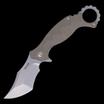 Ніж складаний Ruike P881-W