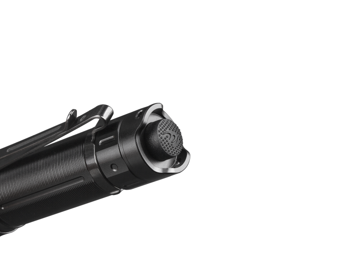 Ліхтар ручний Fenix LD30