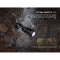 Тактичний ліхтар ручний Fenix TK05R