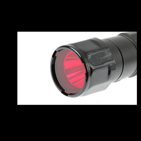 Фільтр червоний Fenix AD301