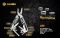 Мультитул Multi Tool Ganzo G108