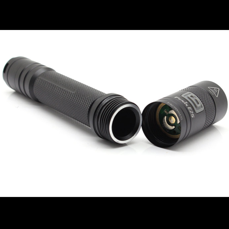 Fenix E25