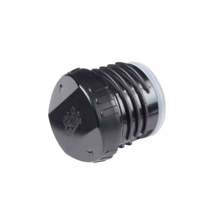 Термос Esbit ISO1000ML