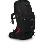 Рюкзак Osprey Aether Plus 70