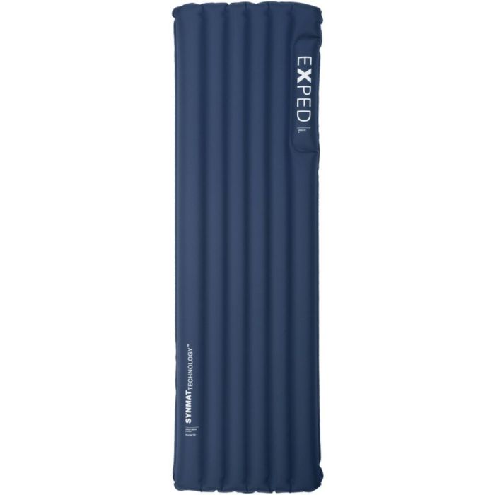 Килимок надувний Exped Versa 5R M