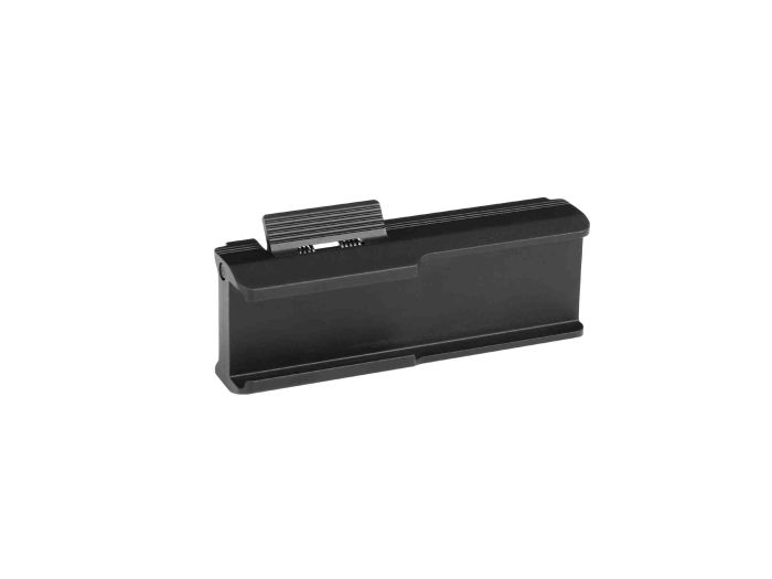 Кріплення на зброю для виносної кнопки Fenix ALG-05