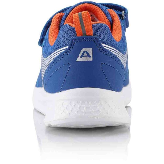 Кросівки Alpine Pro Basedo