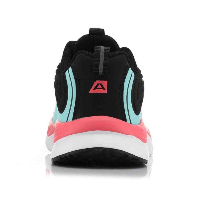 Кросівки Alpine Pro Grewo