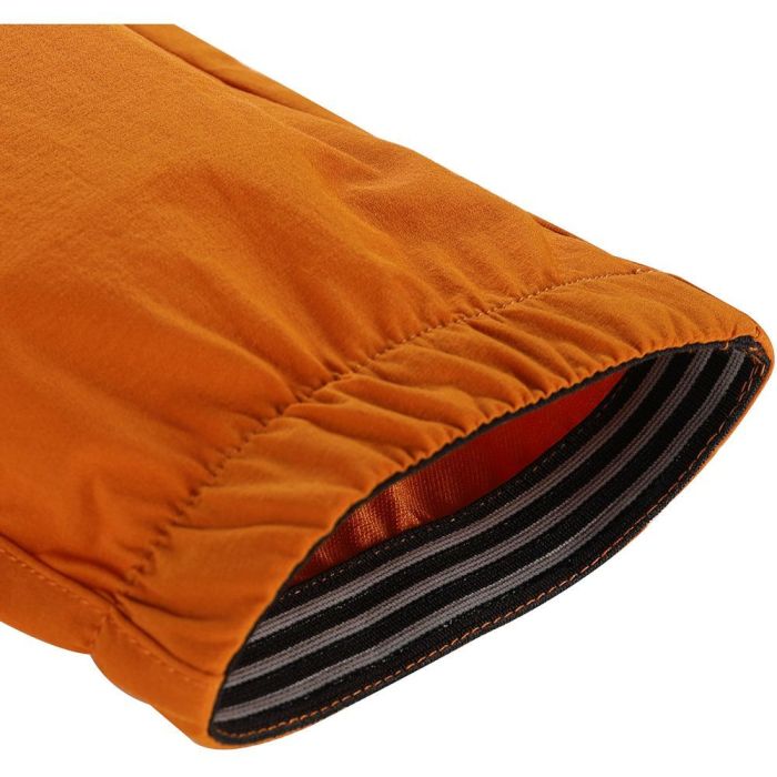 Штани Alpine Pro Akano size 140/146