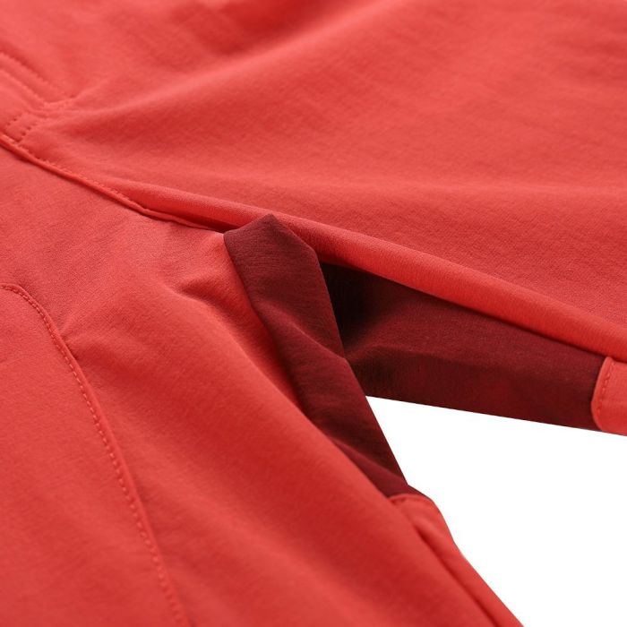 Штани Alpine Pro Akano size 152/158