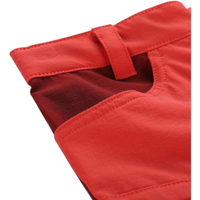 Штани Alpine Pro Akano size 140/146