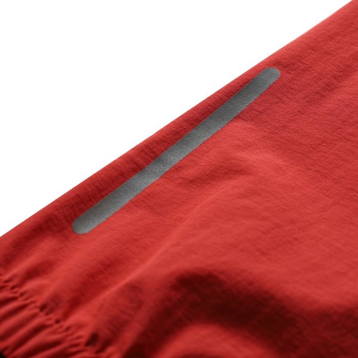 Штани Alpine Pro Akano size 152/158