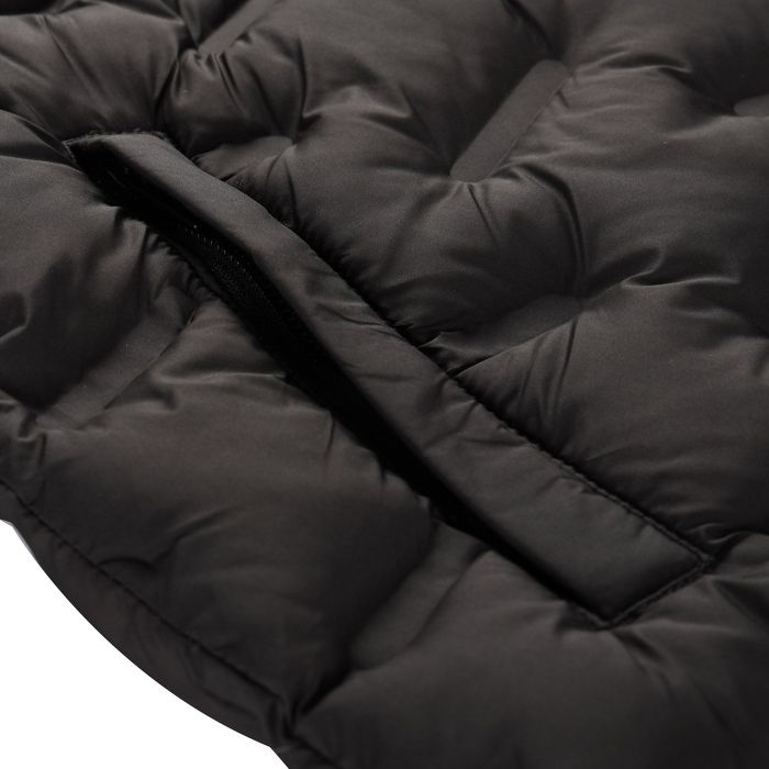 Пальто Alpine Pro Aweda  M