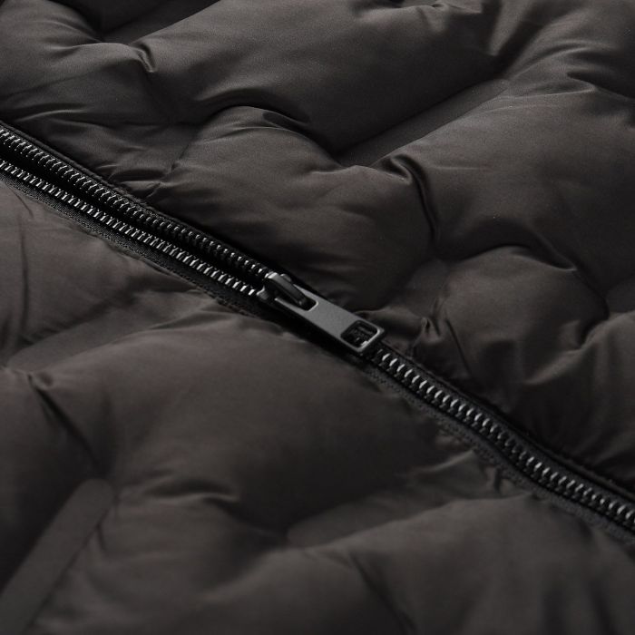 Пальто Alpine Pro Aweda  M
